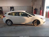 Subaru Impreza 5-Door 4S3GTAB67L3718452 снимка