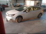 Subaru Impreza 5-Door 4S3GTAB67L3718452 снимка