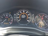 Mazda Mazda3 2.5 S Select 3MZBPABM6PM359304 снимка