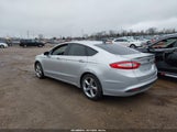 Ford Fusion Se 3FA6P0H72DR368828 снимка