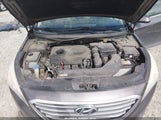 Hyundai Sonata 5NPE24AF3GH395315 снимка