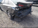 Hyundai Sonata 5NPE24AF3GH395315 снимка