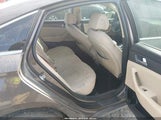 Hyundai Sonata 5NPE24AF3GH395315 снимка