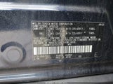 Toyota Rav4 Hybrid Xle JTMRWRFV6PD202972 снимка