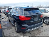 BMW X1 xDrive28I WBXHT3Z35H4A56020 снимка