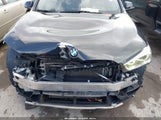 BMW X1 xDrive28I WBXHT3Z35H4A56020 снимка