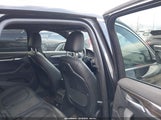 BMW X1 xDrive28I WBXHT3Z35H4A56020 снимка