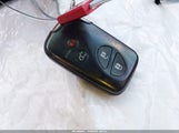 Lexus Rx 450H JTJBC1BA5A2012398 photo