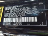 Lexus Rx 450H JTJBC1BA5A2012398 снимка