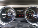 Ford Mustang V6 Premium 1ZVBP8EM4D5219435 снимка