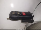 Nissan Frontier Sl 1N6AD0ER4KN758815 снимка