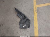 Nissan Frontier Sl 1N6AD0ER4KN758815 снимка