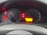 Miniaturka zdjęcia 7