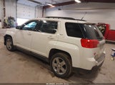 GMC Terrain Slt-1 2GKALUEK2C6108035 снимка