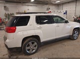 GMC Terrain Slt-1 2GKALUEK2C6108035 снимка
