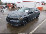 Honda Civic Sport 2HGFE2F57RH590055 снимка