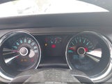 Ford Mustang V6 1ZVBP8AM8E5262764 снимка