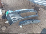 Toyota Avalon Xle Premium 4T1BK1EB9DU018364 снимка