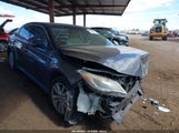 Toyota Avalon Xle Premium 4T1BK1EB9DU018364 снимка