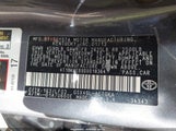 Toyota Avalon Xle Premium 4T1BK1EB9DU018364 снимка