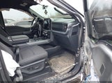 Ford F-150 Xlt 1FTFW3LD2SFB65489 снимка