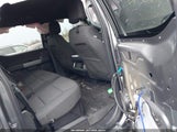Ford F-150 Xlt 1FTFW3LD2SFB65489 снимка