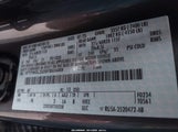 Ford F-150 Xlt 1FTFW3LD2SFB65489 снимка