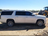 GMC Yukon Xl  Denali 1GKS2JKJ4FR131133 photo