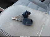 Ford Five Hundred Sel 1FAHP24157G145006 снимка