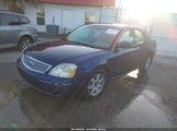 Ford Five Hundred Sel 1FAHP24157G145006 снимка