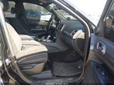 Jeep Grand Cherokee Upland 4X4 1C4RJFAG3JC410813 снимка