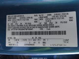 Ford F-150 Raptor 1FTFW1RG8KFB76941 снимка