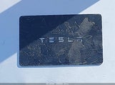 Tesla Model Y Performance Dual Motor All-Wheel Drive 7SAYGDEF1PF701213 photo