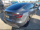 Tesla Model Y Performance Dual Motor All-Wheel Drive 7SAYGDEF1PF701213 photo
