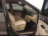 Jeep Grand Cherokee Laredo E 4X4 1C4RJFAG0KC536984 photo