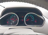 Chevrolet Traverse 1Lt 1GNKVGEDXBJ387272 снимка