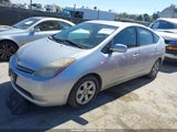 Toyota Prius JTDKB20U767071942 снимка