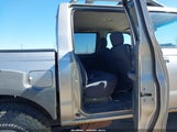 Nissan Frontier Xe-V6 1N6ED27T71C341947 снимка