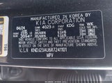 Kia Soul Lx KNDJ23AU6R7241101 fotografie