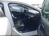 Toyota Corolla Se 5YFS4MCE1MP084921 снимка