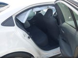 Toyota Corolla Se 5YFS4MCE1MP084921 снимка