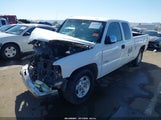 Chevrolet Silverado  Ls 2GCEC19T021274290 fotografie