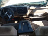Chevrolet Silverado  Ls 2GCEC19T021274290 photo