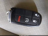 Jeep Grand Cherokee Laredo E 4X4 1C4RJFAG9KC544596 снимка
