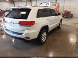 Jeep Grand Cherokee Laredo E 4X4 1C4RJFAG9KC544596 снимка