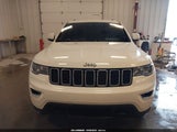 Jeep Grand Cherokee Laredo E 4X4 1C4RJFAG9KC544596 снимка
