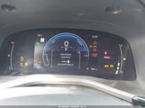 Toyota Camry Le 4T1DAACK0SU025215 снимка