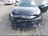 Toyota Camry Le 4T1DAACK0SU025215 снимка