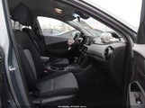 Hyundai Kona Se KM8K12AA0MU603288 photo
