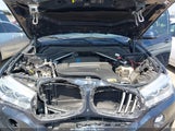 BMW X5 Edrive xDrive40E Iperformance 5UXKT0C58J0W01664 снимка